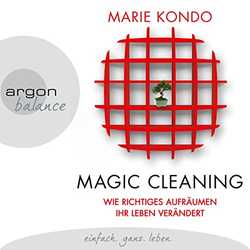 magiccleaning logo