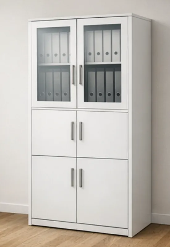 Aktenschrank