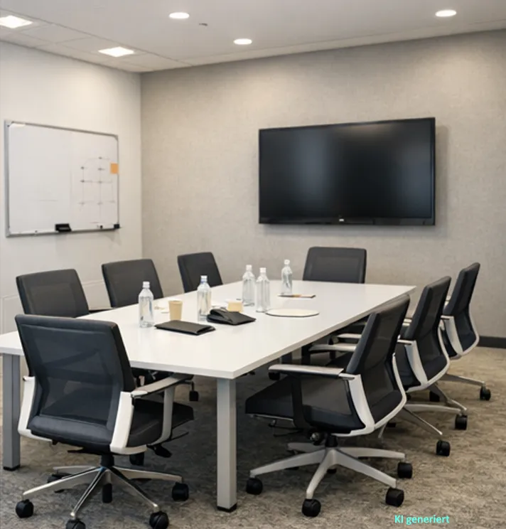 Meeting